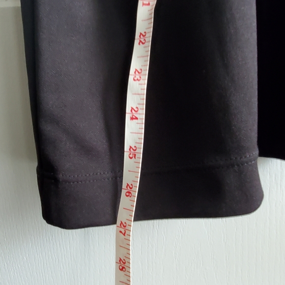 Vintage One Easy Piece Jumpsuit - Picture 6 of 6